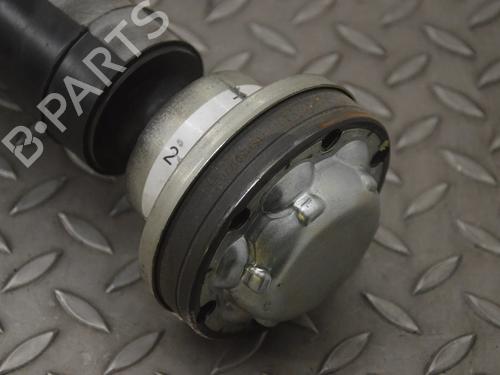 Driveshaft MASERATI GHIBLI III (M157) 3.0 | BP30242811M37 - Image 2