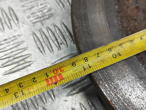 Other MAZDA MX-5 IV (ND__) 2.0 (ND2E, ND6E) | BP29007420O1