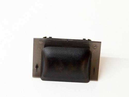 electronic-sensor-audi-a3-sportback-8va-8vf-s3-quattro-audi-8v0907451-2012-2013-2014-2015-2016-2017-2018-2019-2020-2021-10071538 main image