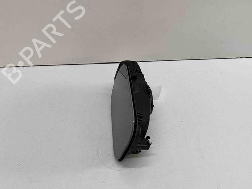 Fuel flap VOLVO XC60 II (246) 2.0 B5 Mild-Hybrid | BP29486339C131 