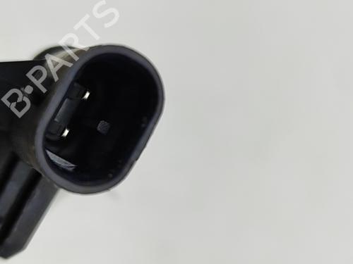 Elektronisk sensor POLESTAR POLESTAR 2 (534) EV | BP28062507M84 