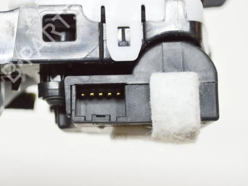 Air vent TESLA MODEL 3 (5YJ3) EV AWD | BP27753409I21  - Image 5