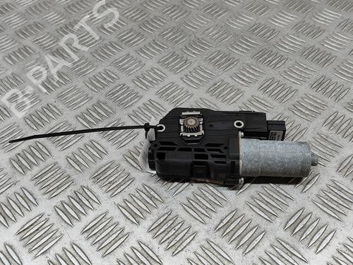 Sunroof engine MERCEDES-BENZ GLS (X167) AMG 63 4Matic+ EQ Boost 4-matic+ (167.989) | BP28555220M60