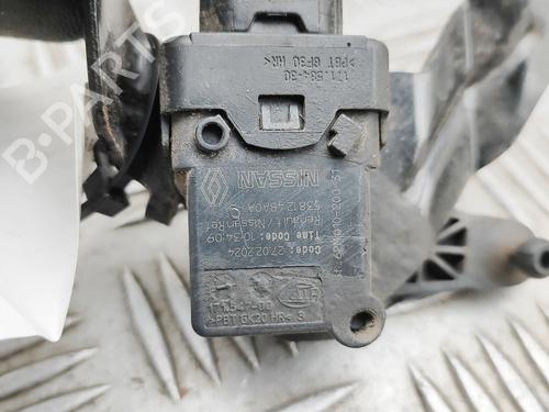 Electronic sensor NISSAN ARIYA (FE0) EV | BP38094429M84 - Image 7