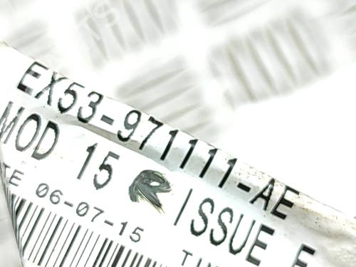 Electronic module JAGUAR F-TYPE Coupe (X152) 3.0 SCV6 S | BP31859567M83  - Image 7