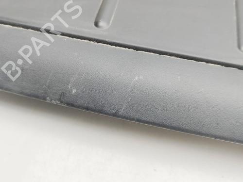 Pynteliste til bagklap TESLA MODEL X (5YJX) P100D AWD | BP34443963C151 - Image 7