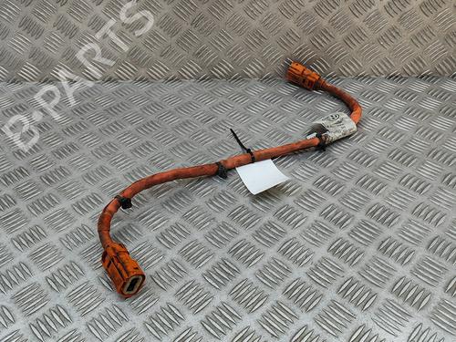 Wiring harness VW GOLF VII (5G1, BQ1, BE1, BE2) e-Golf | BP19937314E16 