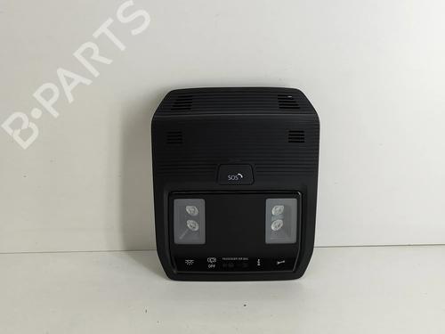 Used Interior roof light VW ID.4 (E21) PRO (265 hp) 28552089