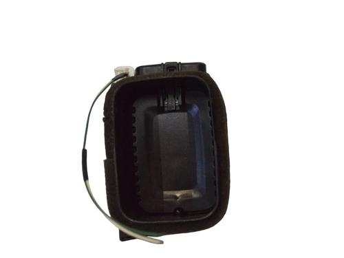 Air vent LEXUS GS (_S19_) 450h (GRS191_, GWS191_) | BP30283840I21 - Image 4