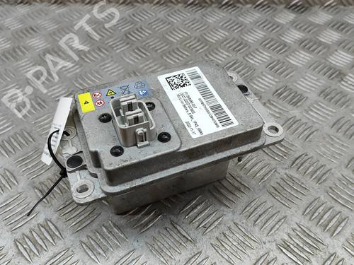 Other TESLA MODEL Y (5YJY) EV Performance All-wheel Drive | BP33363414O1 - Image 4