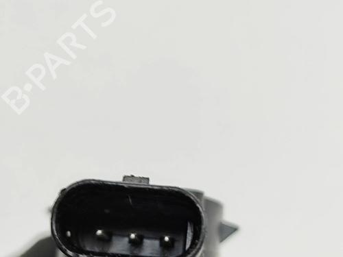 Electronic module OPEL MOKKA 1.2 (76) | BP36458389M83  - Image 6