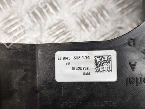 Støtte CUPRA BORN (K11) 58 e-boost | BP30644172C155