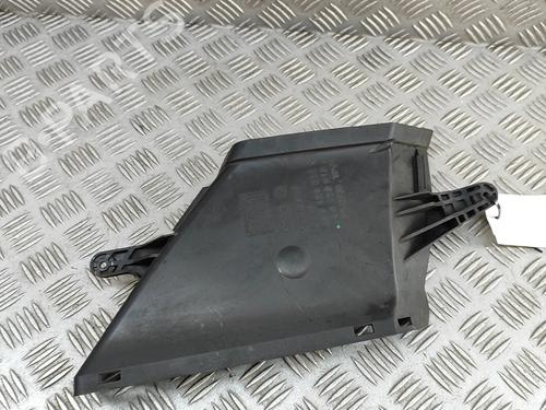 Pipe AUDI A5 Convertible (8F7) 2.0 TDI | BP27873193M125 