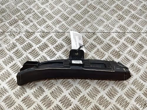 Other MERCEDES-BENZ E-CLASS Convertible (A238) E 220 d (238.414) | BP30284777O1