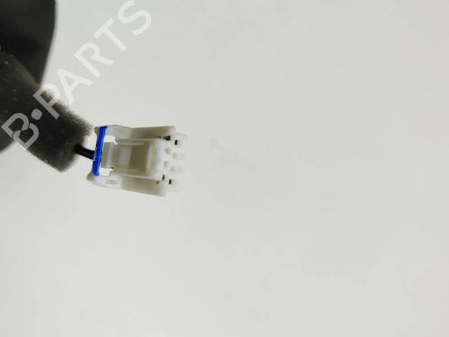 Switch NISSAN ARIYA (FE0) EV | BP38094490I30 - Image 6