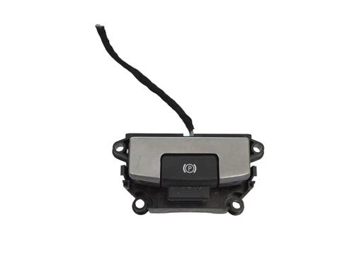Used Switch Switch LAND ROVER RANGE ROVER IV (L405) 4.4 SDV8 4x4 (340 hp) 33365653 33365653