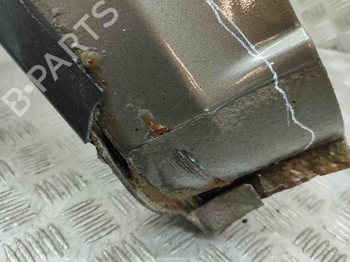 Left front fenders MERCEDES-BENZ V-CLASS (W447) V 220 CDI / d (447.811, 447.813, 447.815) | BP28436012C41