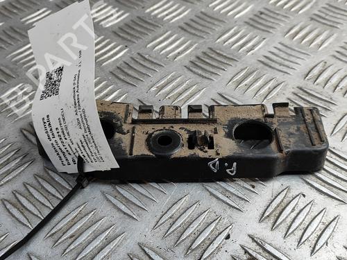 Support AUDI A5 Sportback (F5A, F5F) 40 TFSI Mild Hybrid | BP28436271C155 