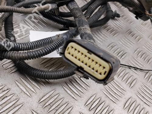 Wiring harness FORD TRANSIT V363 Platform/Chassis (FED, FFD) 2.0 EcoBlue | BP40460590E16 - Image 5