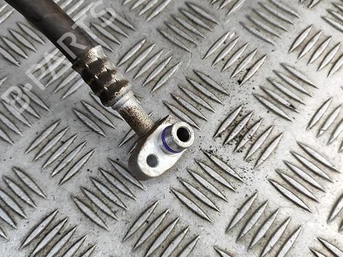 AC pipe NISSAN LEAF (ZE1) Electric | BP27796970M126 - Image 6