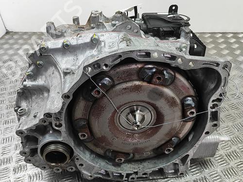 Used Gearbox Gearbox VOLVO V60 II (225) B6 Mild-Hybrid AWD (299 hp) 33239487 33239487
