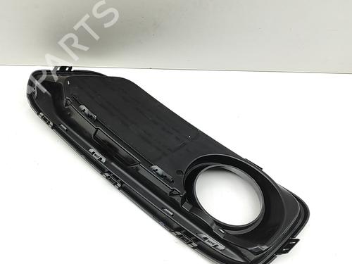 Grille MERCEDES-BENZ B-CLASS Sports Tourer (W245) B 180 CDI (245.207) | BP30057347C40 