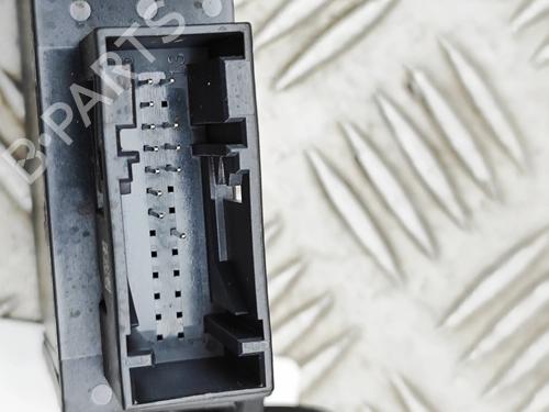 Electronic module VW GOLF VIII (CD1, DA1) 1.5 eTSI | BP39546309M83 - Image 8