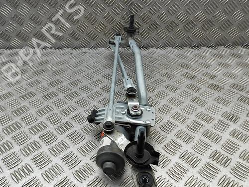 Front wipers mechanism KIA SPORTAGE V (NQ5) 1.6 T-GDi Hybrid | BP30732055C83