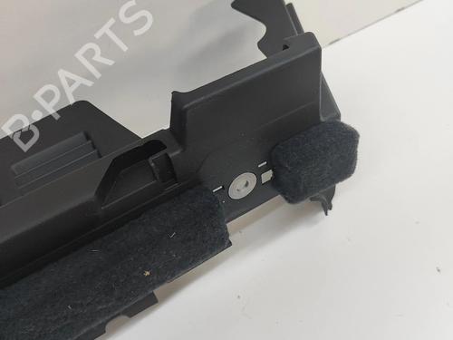 Boot lining PORSCHE CAYENNE Coupe (9YB) 3.0 AWD (9YBAA1) | BP28446560I3 - Image 8