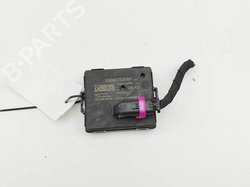 Elektronisk modul Elektronisk modul 39101768 39101768