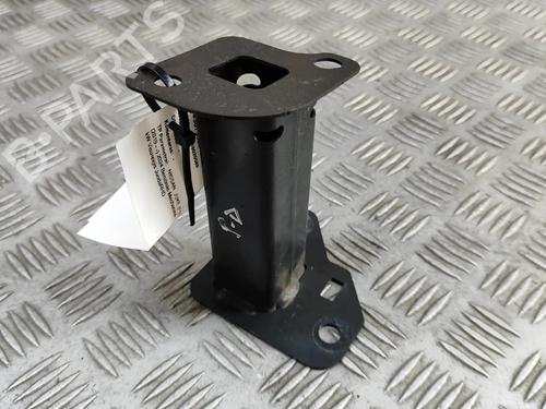 BP27794381C125 main image