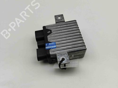 Electronic module AUDI A6 C7 Avant (4G5, 4GD) 3.0 TDI quattro | BP26311563M83 
