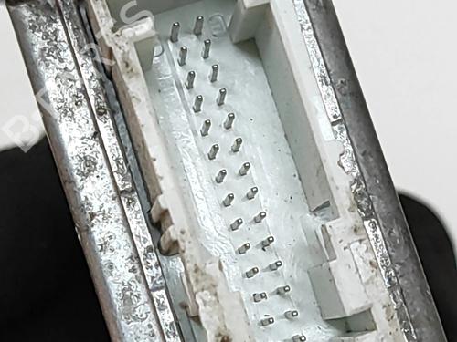 Electronic module MERCEDES-BENZ E-CLASS Convertible (A238) E 220 d (238.414) | BP28387976M83