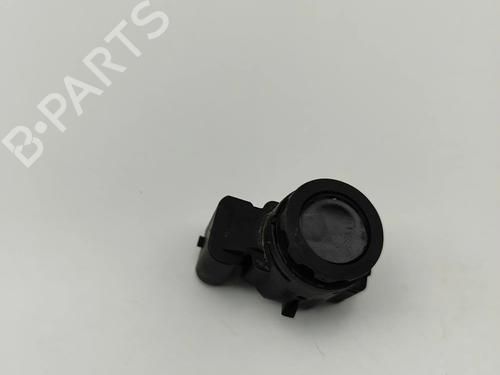 Electronic module MERCEDES-BENZ GLE (V167) GLE 450 4-matic (167.159) | BP28561830M83 - Image 3