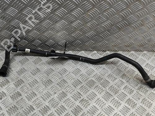 Pipe BMW 3 Gran Turismo (F34) 320 d xDrive | BP18314225M125 