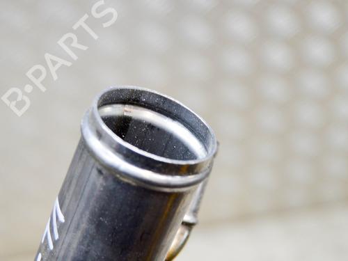 Pipe AUDI Q7 (4MB, 4MG, 4MQ) 50 TDI Mild Hybrid quattro | BP28548178M125 