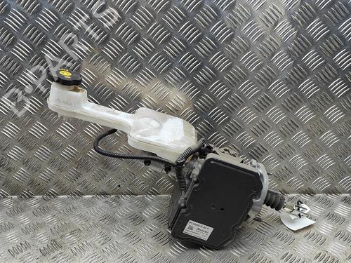 Bremseservo TESLA MODEL X (5YJX) 90D AWD (525 hp) 31297107