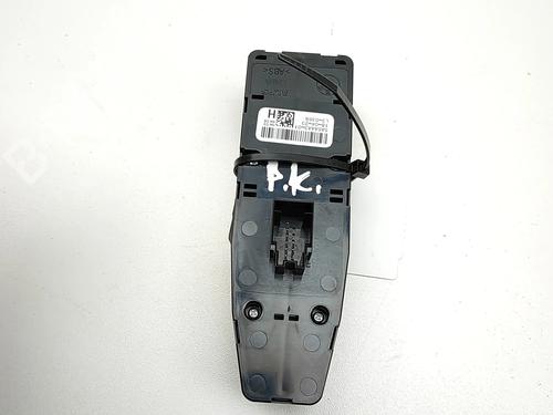 Left front window switch BMW X6 (G06, F96) xDrive 40 i | BP36414962I27 - Image 4