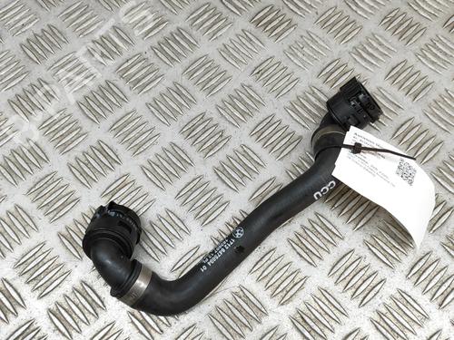 Pipe BMW i4 (G26) eDrive40 | BP27770066M125 - Image 5