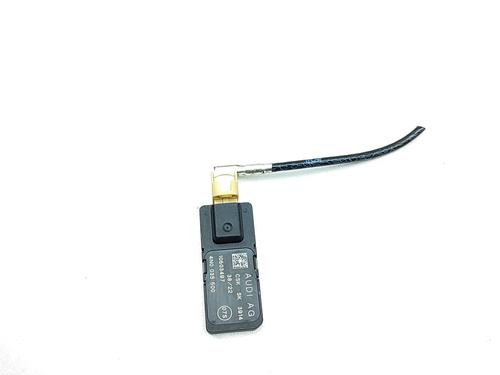 Antenne/Base PORSCHE CAYENNE Coupe (9YB) 3.0 E-Hybrid AWD | BP38018163C140 - Image 3