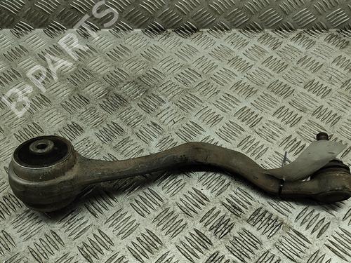 Used Right front suspension arm BMW X3 (G01, F97, G08) xDrive 20 i (184 hp) 26313732