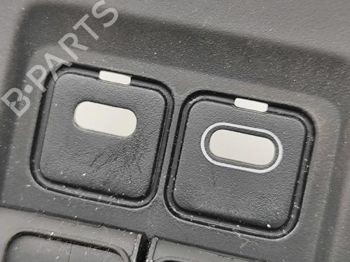 Other POLESTAR POLESTAR 2 (534) EV | BP27798271O1