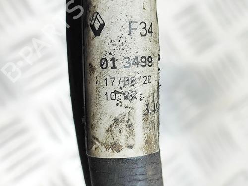 Cable RENAULT MASTER III Van (FV) 2.3 dCi 145 FWD (FV0E, FV0F, FV0H, FV02, FV0M, FV0S,... | BP34218049E12  - Image 6