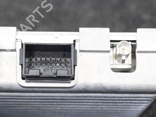 Electronic module OPEL INSIGNIA A (G09) 2.0 CDTI (68) | BP6749509M83 
