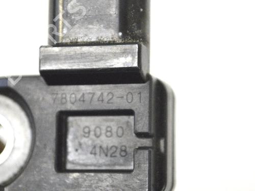 Electronic sensor TOYOTA C-HR (_X1_) 1.8 Hybrid (ZYX10_, ZYX11_) | BP30223276M84 - Image 5