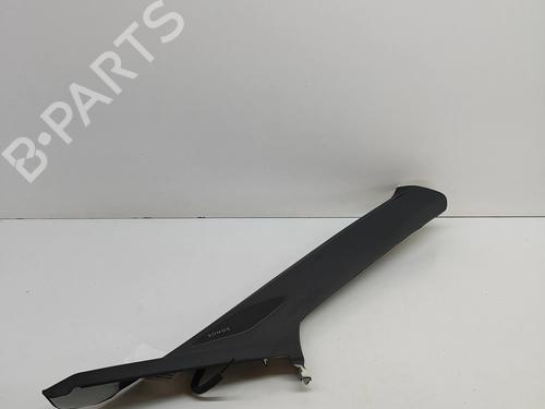 BP28556832O1 main image