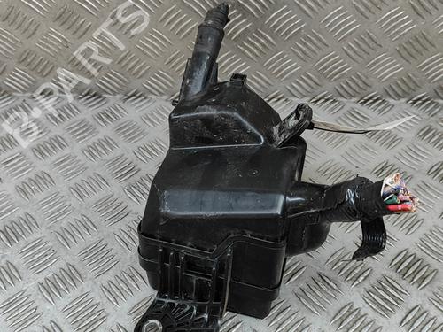 Fuse box TOYOTA RAV 4 V (_A5_, _H5_) 2.5 Hybrid (AXAH52) | BP28373370E1 