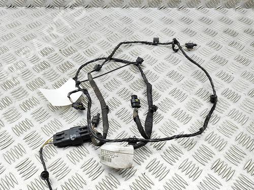 Used Electronic module VOLVO V90 II Estate (235) D4 (190 hp) 32680602