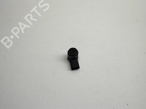 Electronic module AUDI Q5 (8RB) 2.0 TDI quattro | BP40114215M83 - Image 4