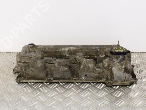 Used Valve cover FORD MONDEO III (B5Y) 3.0 V6 24V (204 hp) 14659185